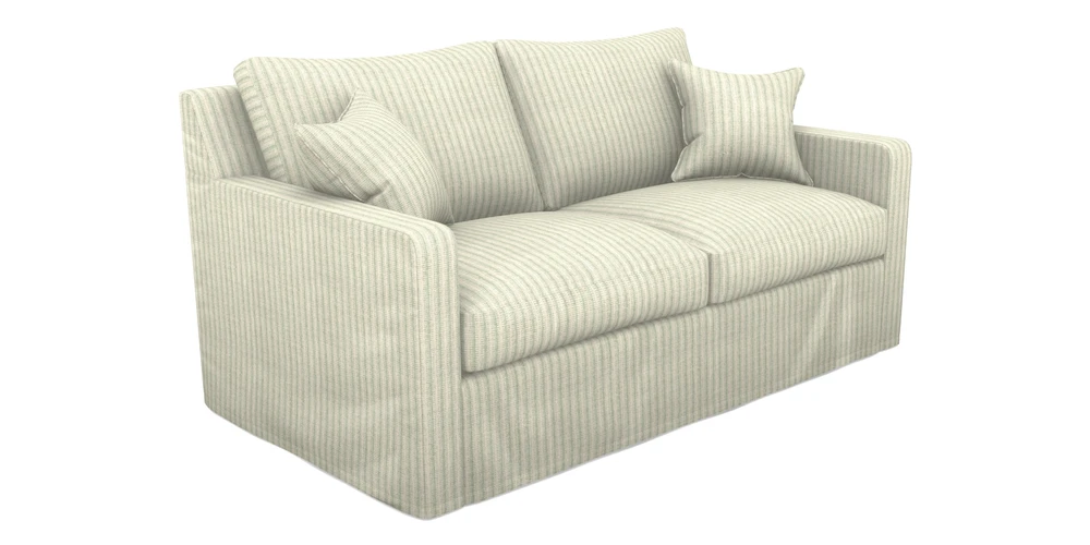 Stopham Sofa Bed