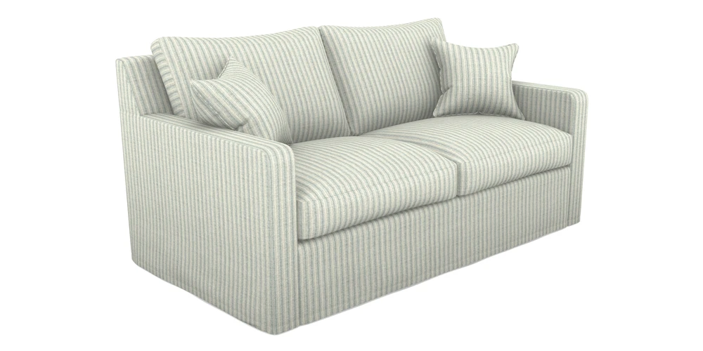 Stopham Sofa Bed