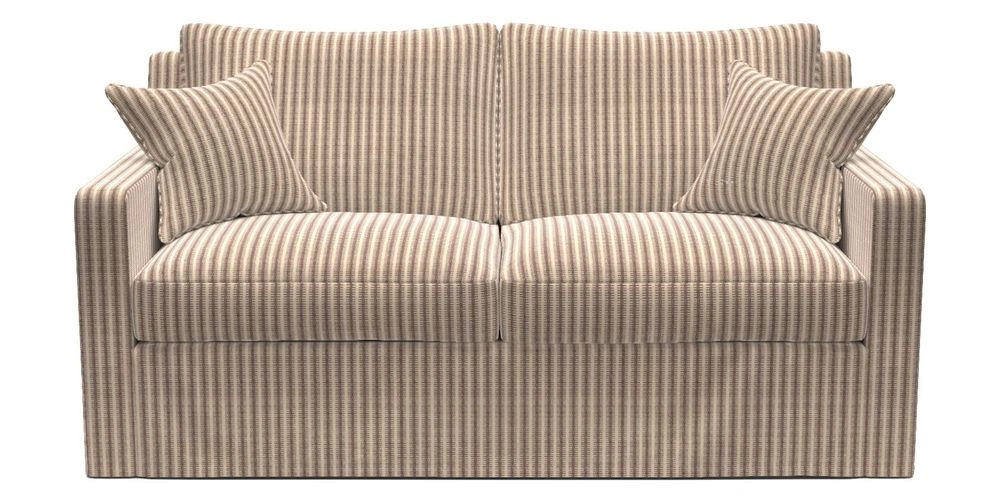 2.5 Seater Sofa Bed