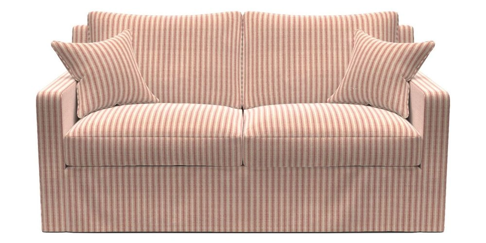 2.5 Seater Sofa Bed