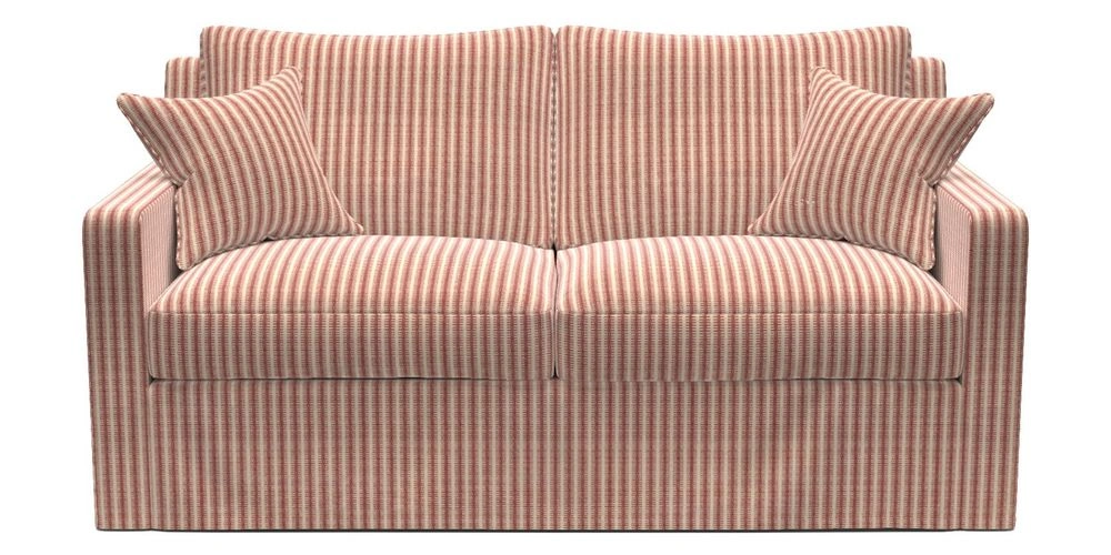 2.5 Seater Sofa Bed