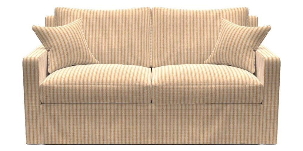 2.5 Seater Sofa Bed