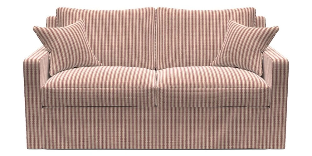 2.5 Seater Sofa Bed