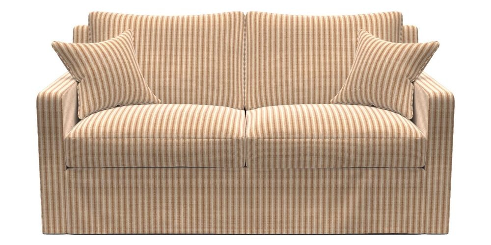 2.5 Seater Sofa Bed