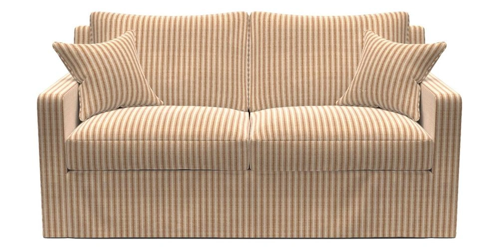 2.5 Seater Sofa Bed