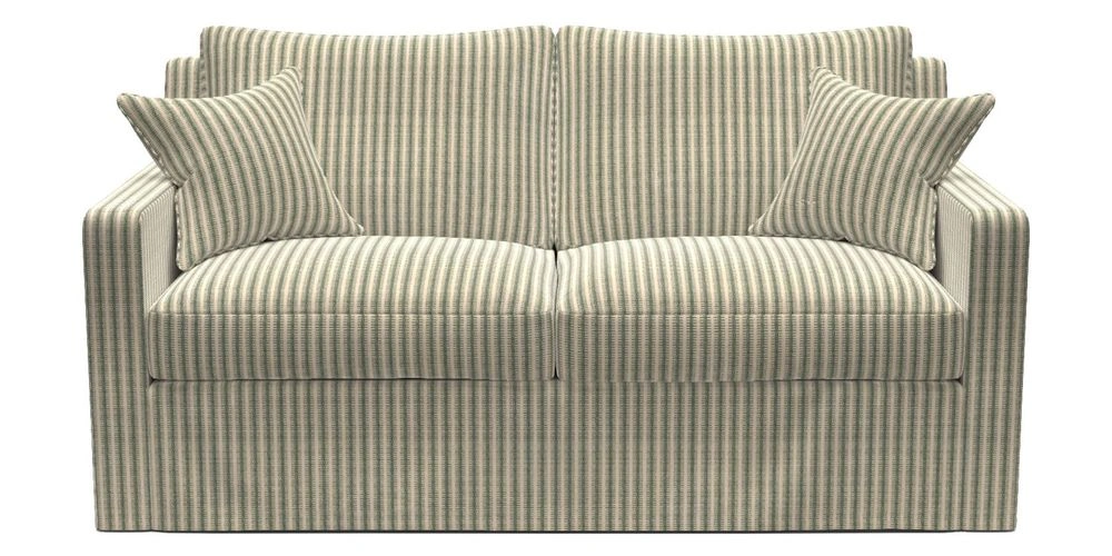 2.5 Seater Sofa Bed