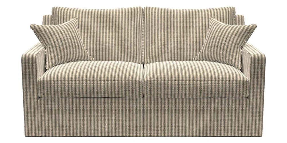 2.5 Seater Sofa Bed