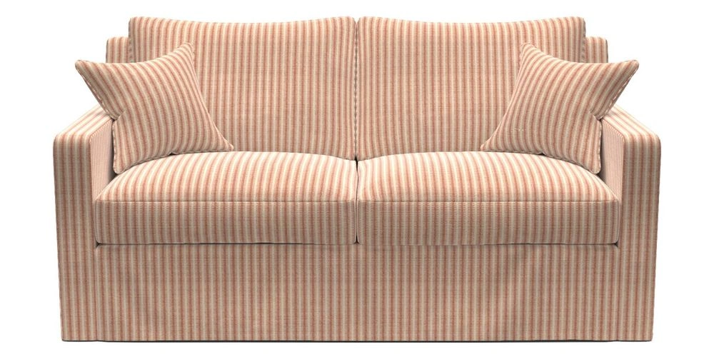 2.5 Seater Sofa Bed
