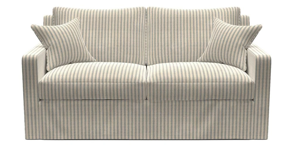 2.5 Seater Sofa Bed