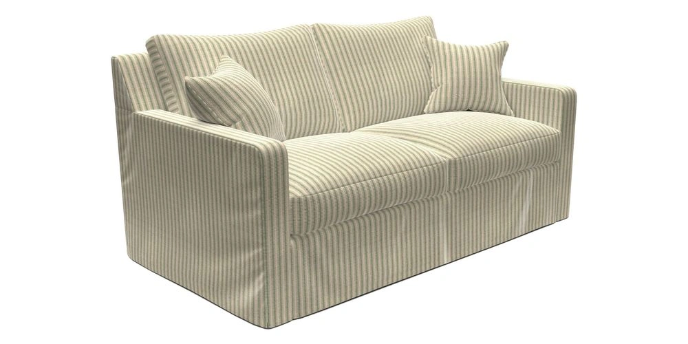 Stopham Sofa Bed