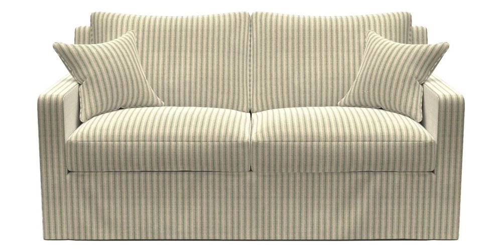 2.5 Seater Sofa Bed