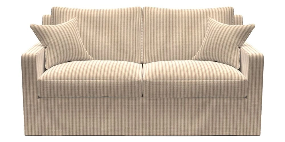 2.5 Seater Sofa Bed