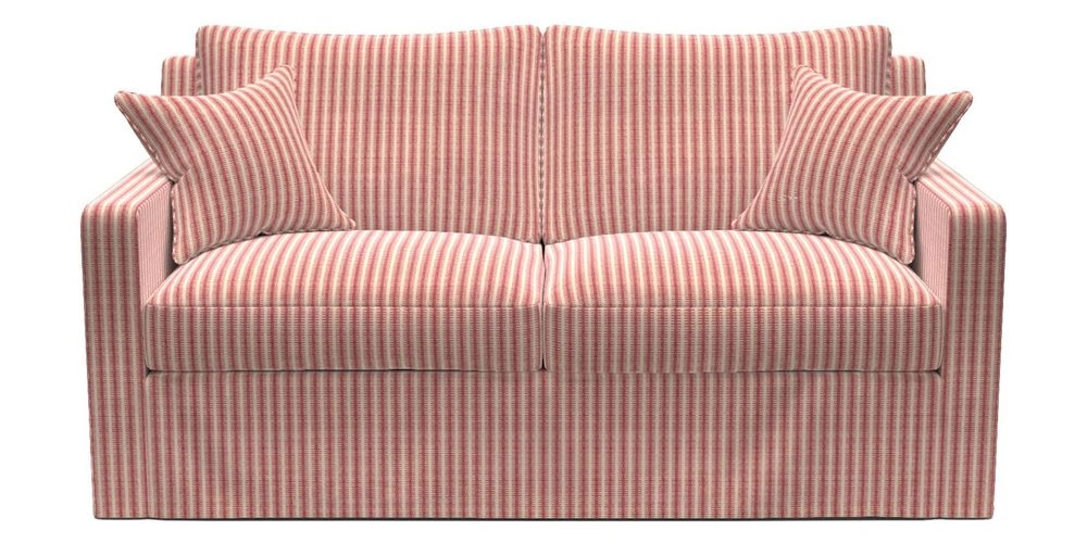 2.5 Seater Sofa Bed