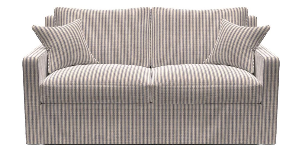 2.5 Seater Sofa Bed