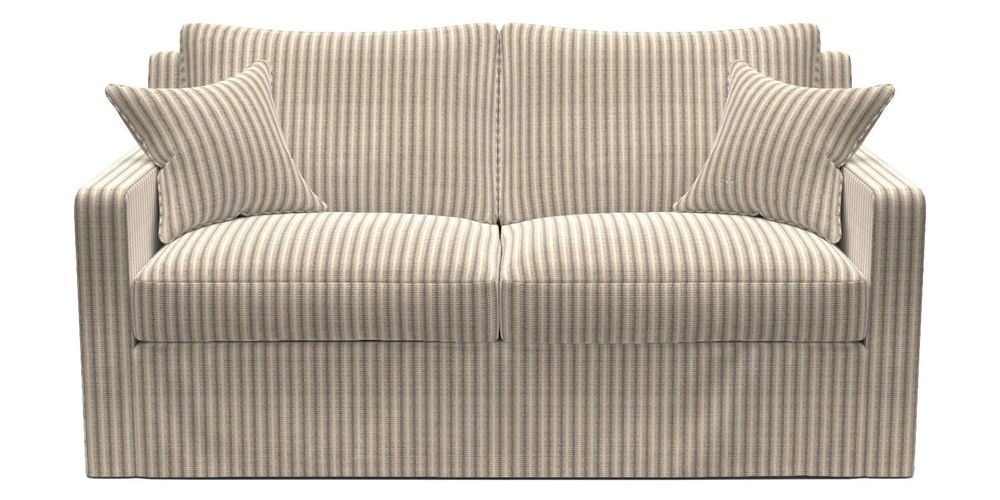 2.5 Seater Sofa Bed