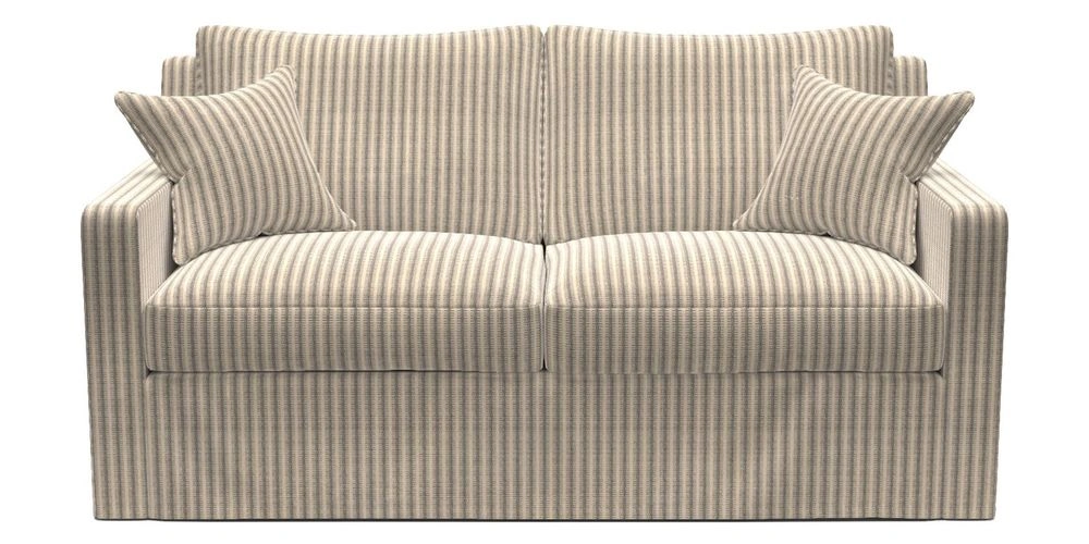 2.5 Seater Sofa Bed