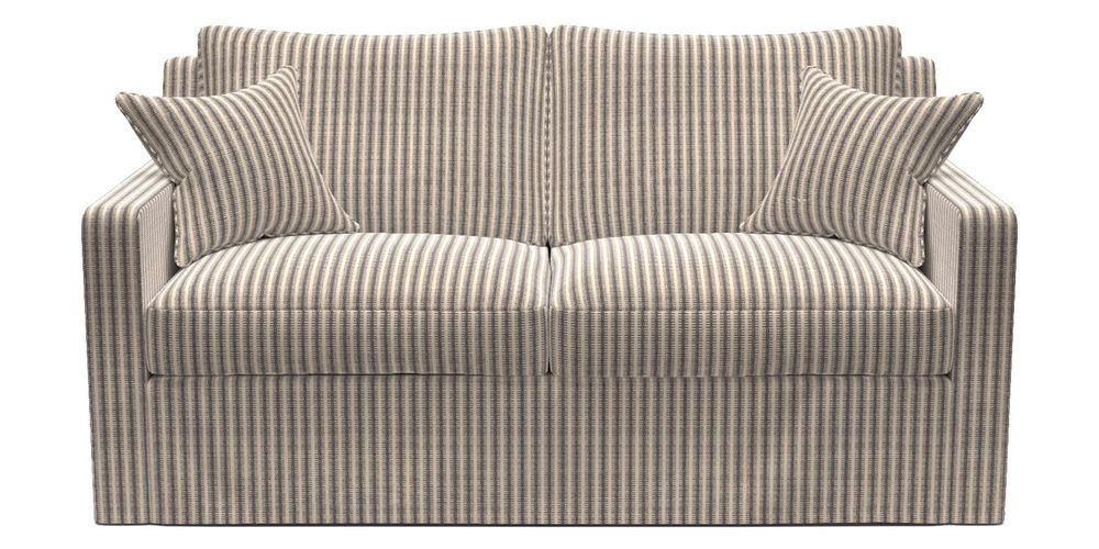 2.5 Seater Sofa Bed