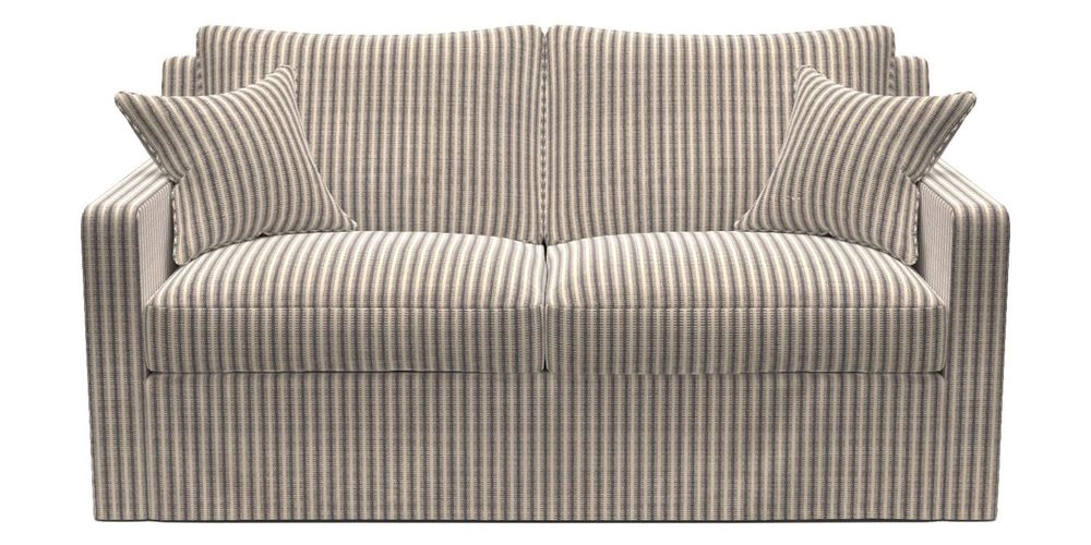 2.5 Seater Sofa Bed
