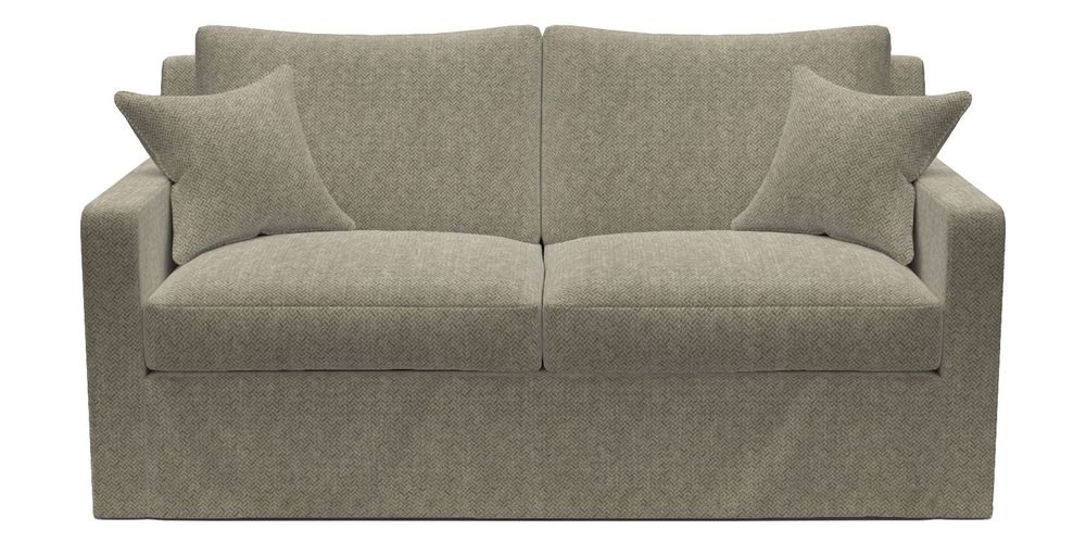 2.5 Seater Sofa Bed