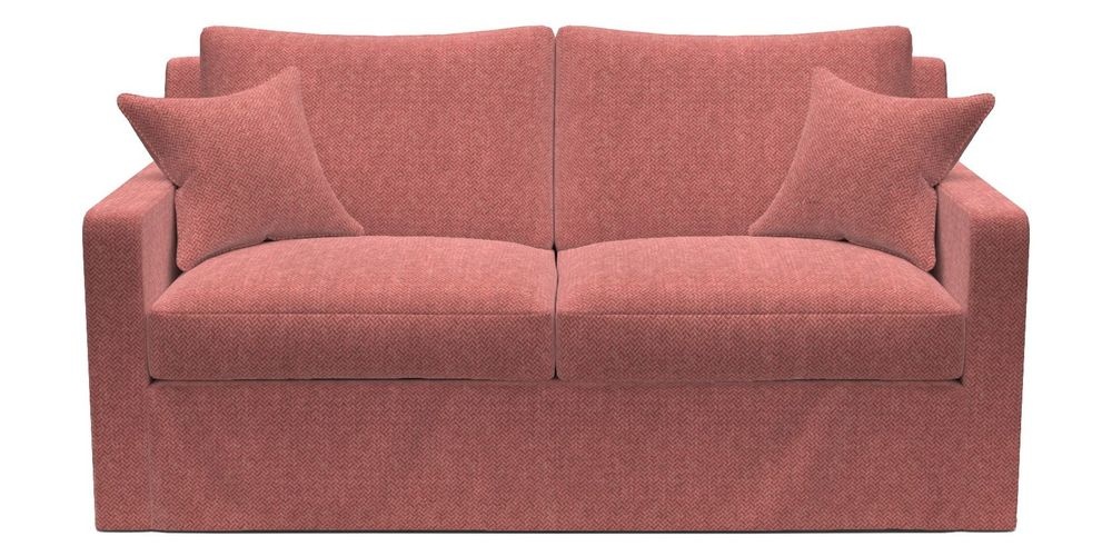 2.5 Seater Sofa Bed