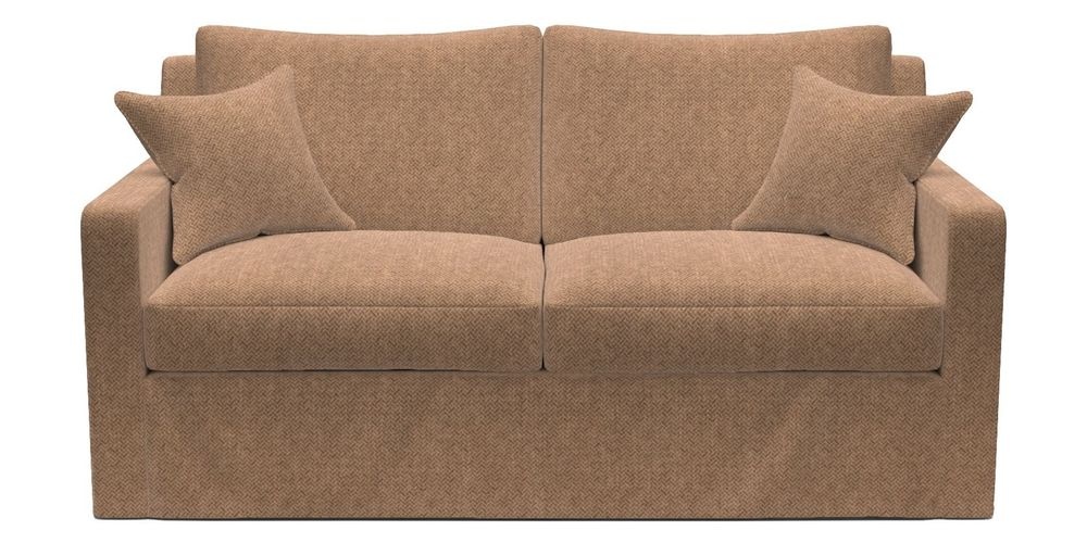 2.5 Seater Sofa Bed