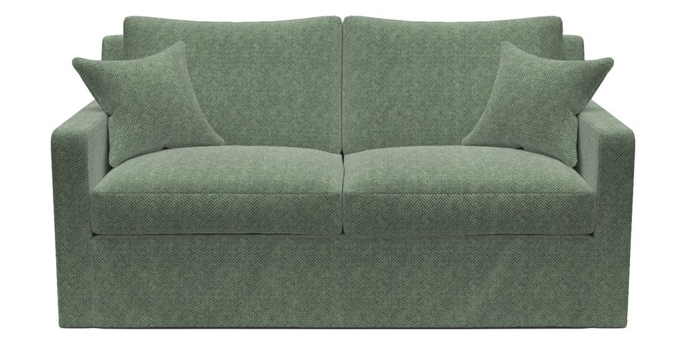 2.5 Seater Sofa Bed