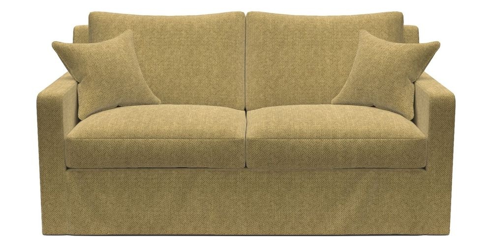 2.5 Seater Sofa Bed