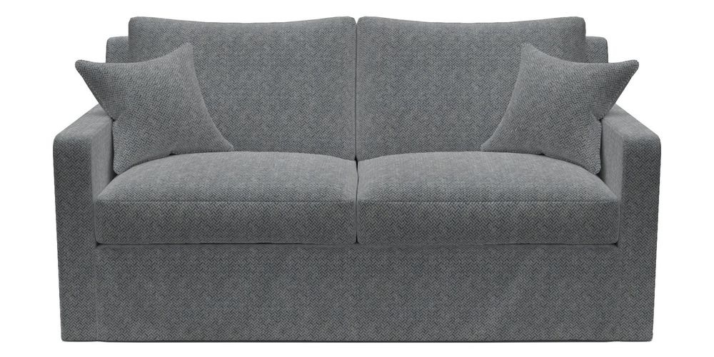 2.5 Seater Sofa Bed