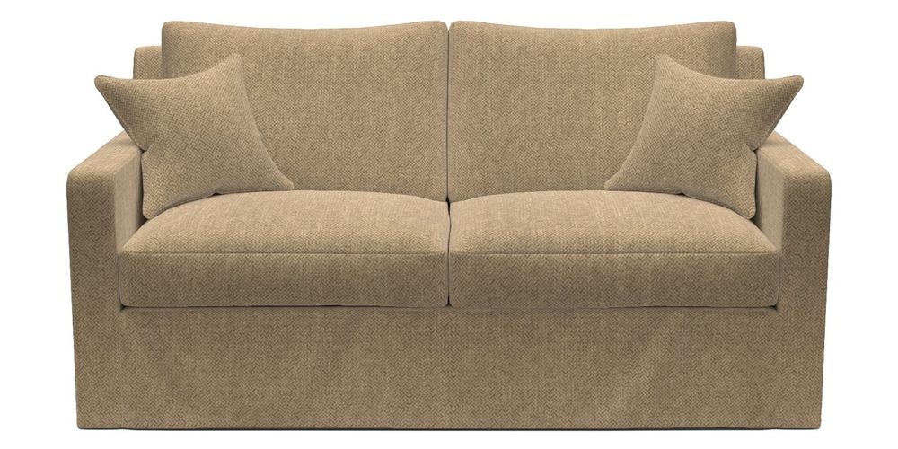 2.5 Seater Sofa Bed