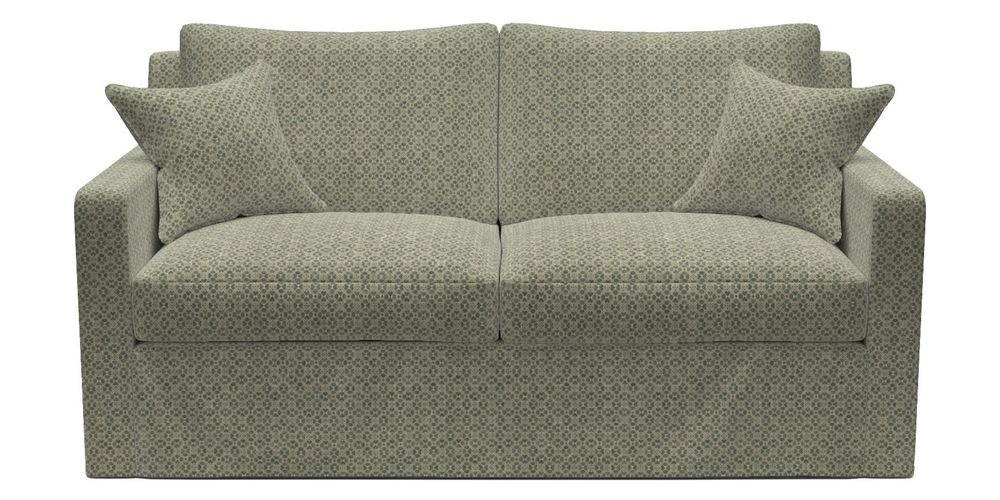 2.5 Seater Sofa Bed