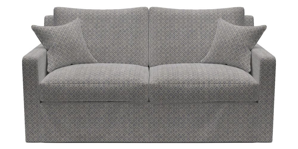 2.5 Seater Sofa Bed