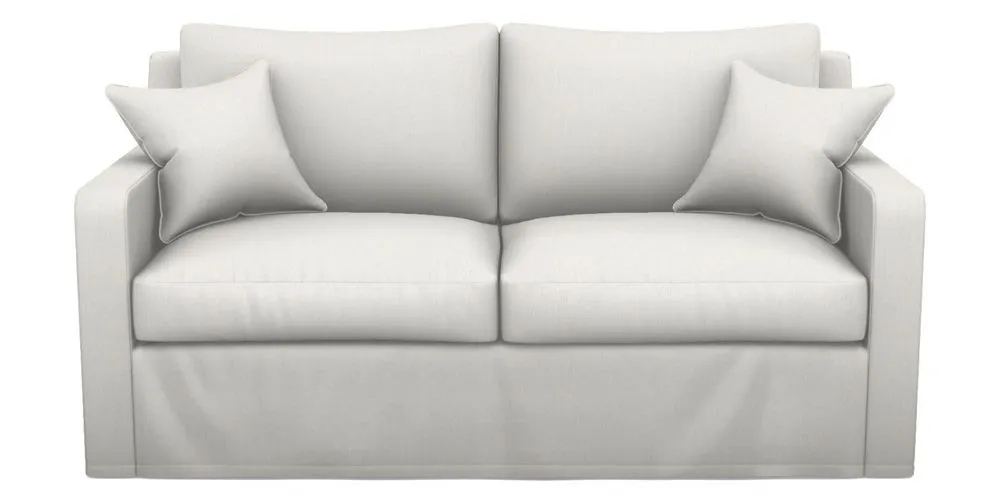 2.5 Seater Sofa Bed