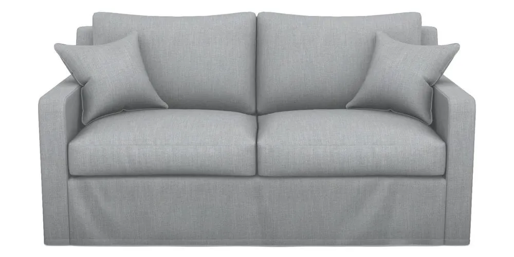 2.5 Seater Sofa Bed