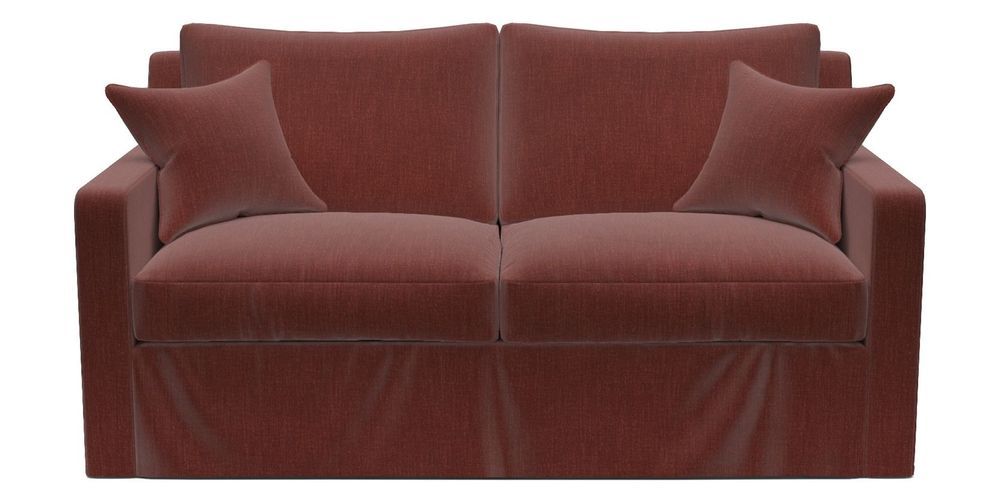 2.5 Seater Sofa Bed
