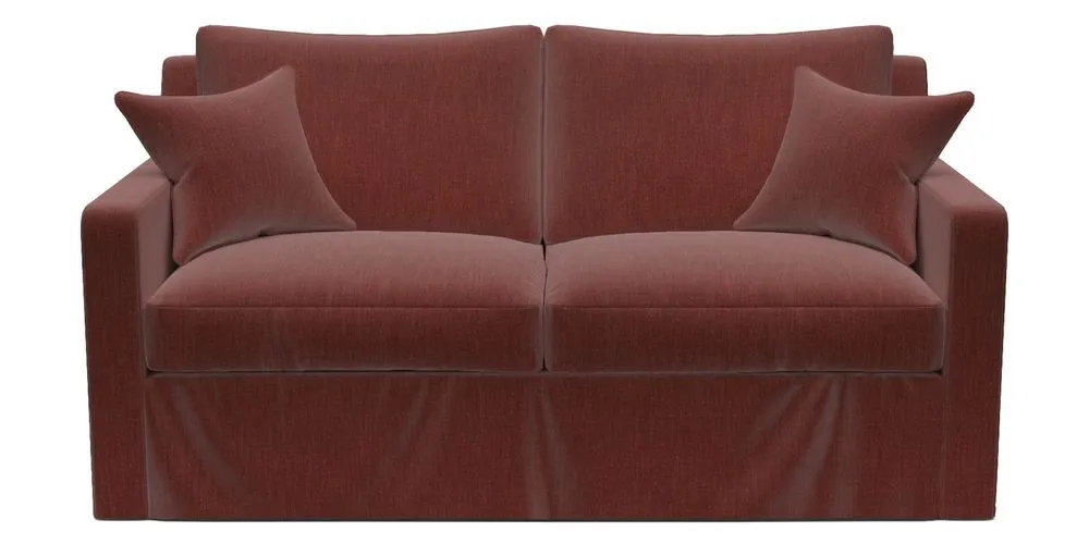 2.5 Seater Sofa Bed