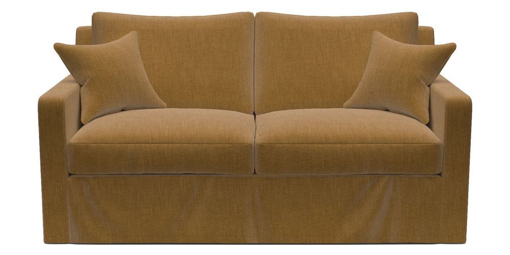 2.5 Seater Sofa Bed