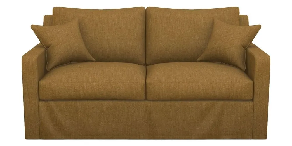 Stopham Sofa Bed