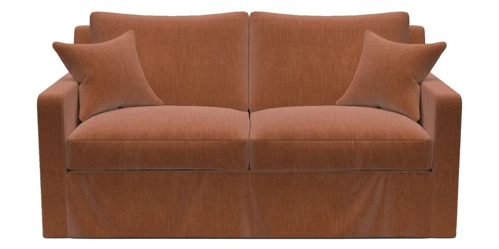 2.5 Seater Sofa Bed