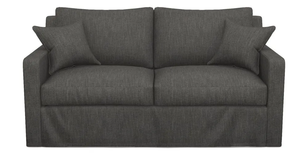 2.5 Seater Sofa Bed