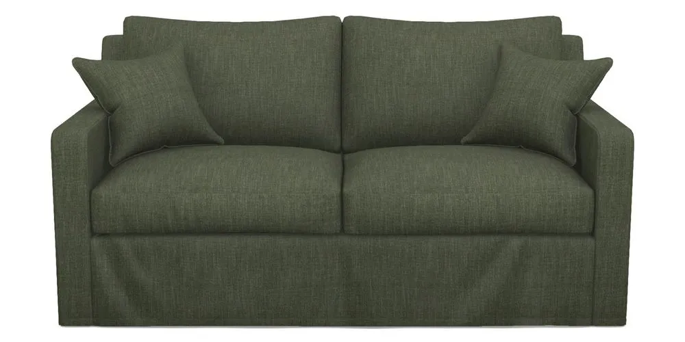 2.5 Seater Sofa Bed