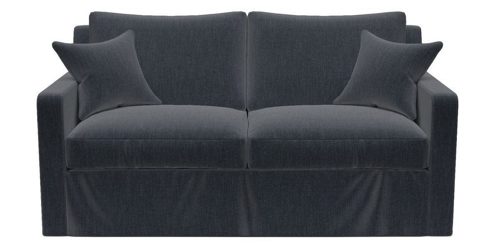 2.5 Seater Sofa Bed
