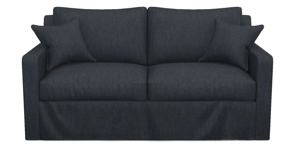 2.5 Seater Sofa Bed