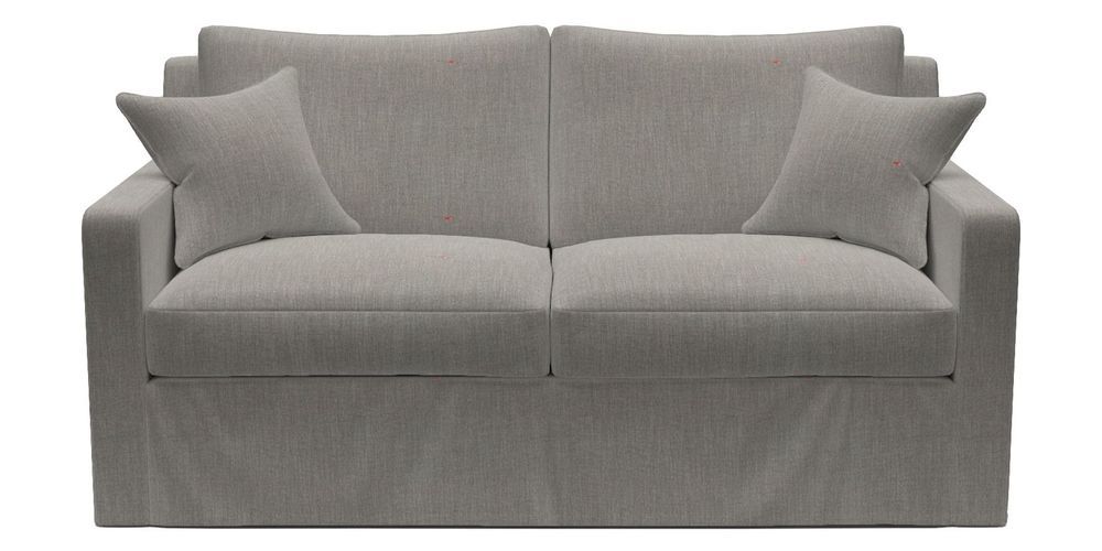 2.5 Seater Sofa Bed