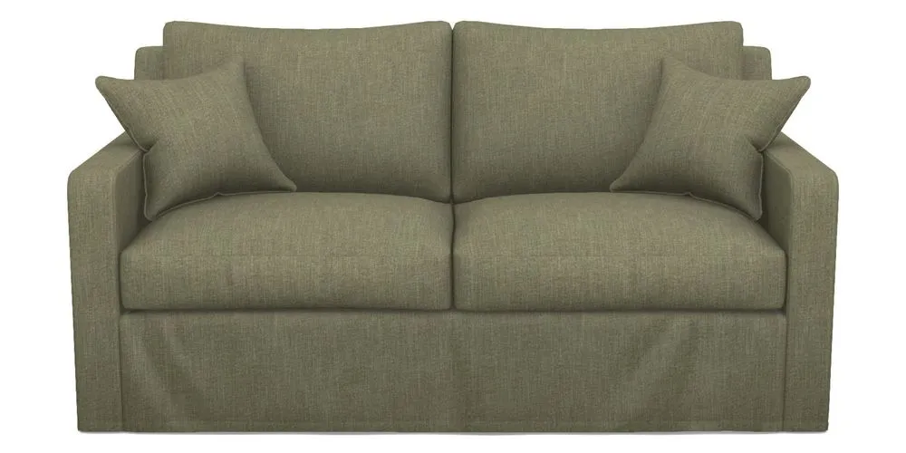 Stopham Sofa Bed