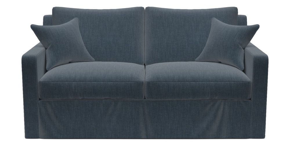 2.5 Seater Sofa Bed
