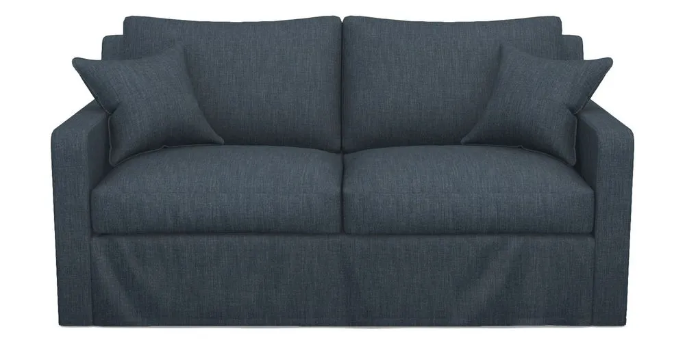 2.5 Seater Sofa Bed