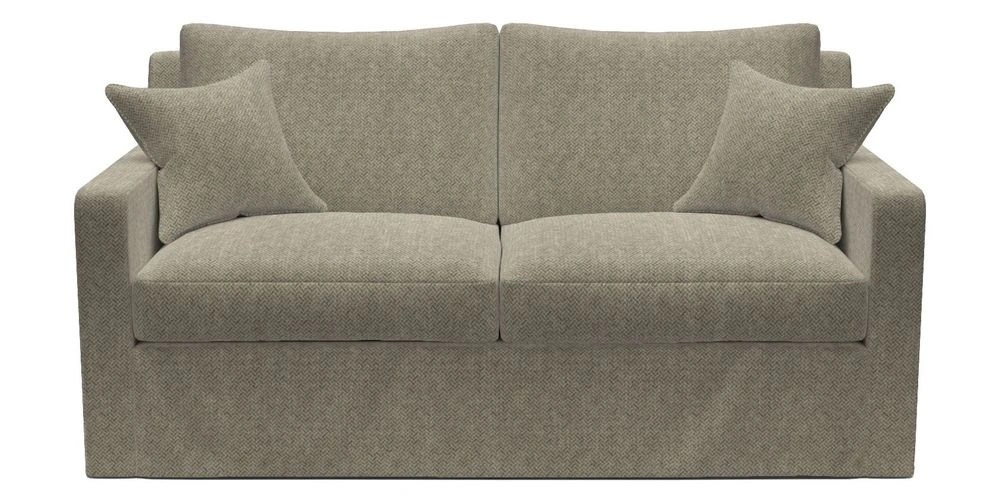 2.5 Seater Sofa Bed