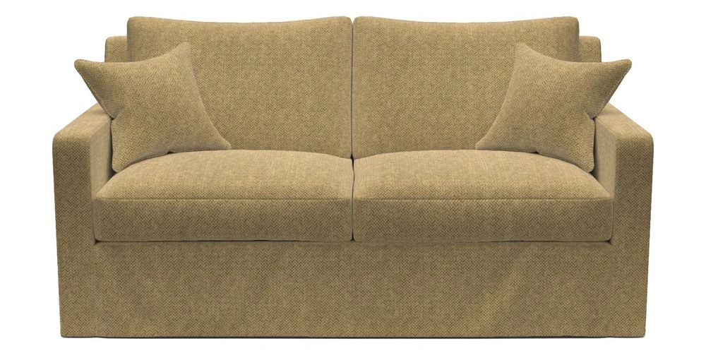 2.5 Seater Sofa Bed