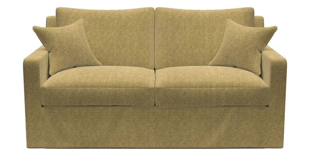 2.5 Seater Sofa Bed