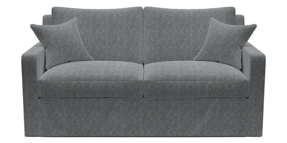 2.5 Seater Sofa Bed